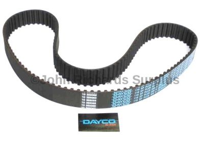 Timing Belt 300 TDi ERR1092