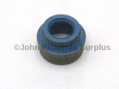 Valve Stem Seal V8 ERR1782