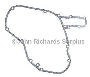 Timing Cover Gasket 200 TDi ERR1195