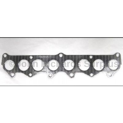 Manifold Gasket 200 TDi ERR1208