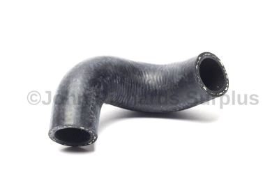 Bypass Hose 200 TDi ERR1361