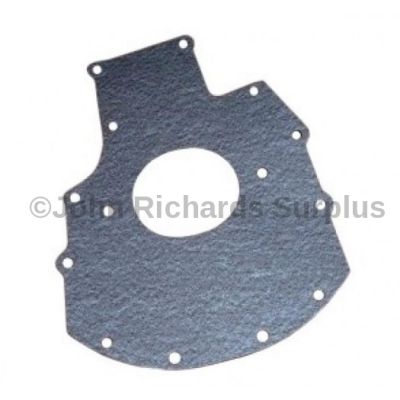 Flywheel Housing Gasket 200 TDi ERR1440