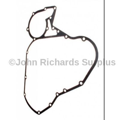 Timing Cover Gasket 200 TDi ERR1553