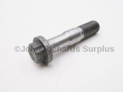 Connecting Rod Bolt 4.0 V8 ERR1772