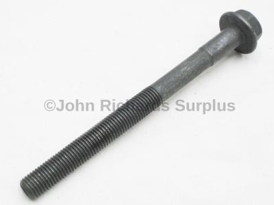 Cylinder Head Bolt 300 TDi ERR1939