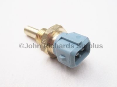 Temperature Sensor ERR2081