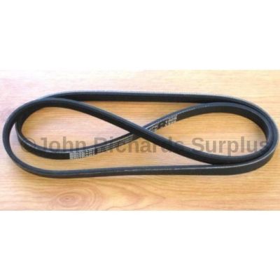 Air Con Belt ERR2215