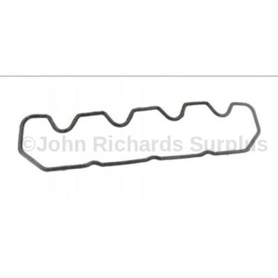 Rocker Cover Gasket 200 TDi ERR2393