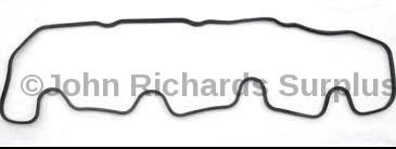 Rocker Cover Gasket 300 TDi ERR2409