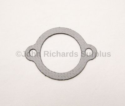 Inlet Manifold Water Outlet Pipe Gasket V8 ERR2429