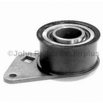 Timing Belt Tensioner ERR2530