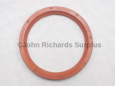 Crankshaft Rear Oil Seal ERR2532