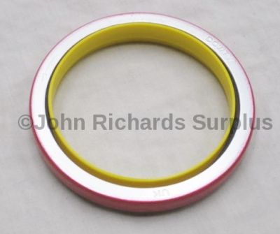 Crankshaft Rear Oil Seal ERR2532