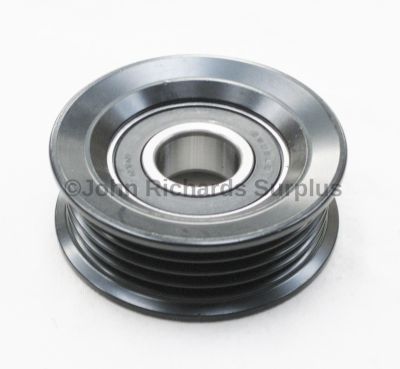 Idler Pulley Air Con 300 TDi ERR2798