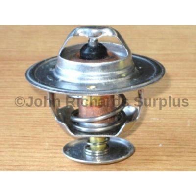 Thermostat 200 TDi ERR2803