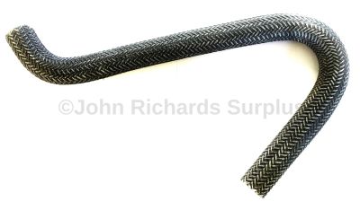 Engine Breather Hose 2.5 Diesel ERR2891