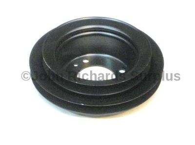 Crankshaft Pulley ERR3093