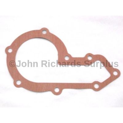 Water Pump Gasket 300 TDi ERR3284