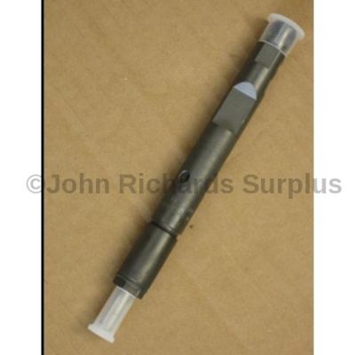 Injector Assembly 300 TDi ERR3339