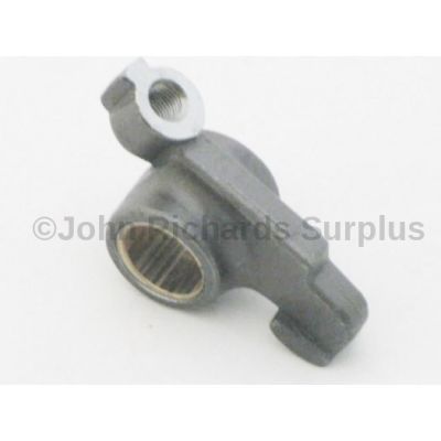 Rocker Arm R/H 300 TDi ERR3343