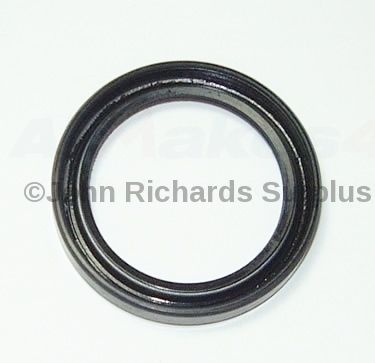 Camshaft Oil Seal 300 TDi ERR3356