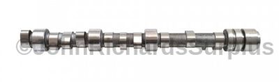 Camshaft 300 TDi ERR3547