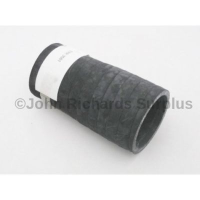 Intercooler Hose 300 TDi ERR3581