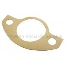 Oil Pump Gasket ERR3606