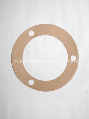 Land Rover Timing Belt Cover Inspection Plate Cover Gasket ERR3614