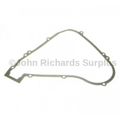 Timing Cover Gasket ERR3616