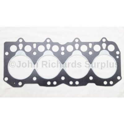 Cylinder Head Gasket Diesel ERR3618