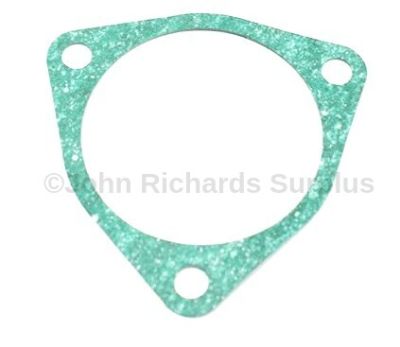 Thermostat Housing Gasket ERR3682