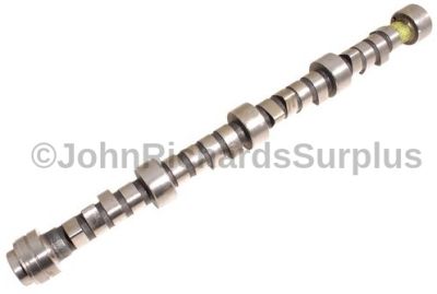 Camshaft V8 EFi ERR3720