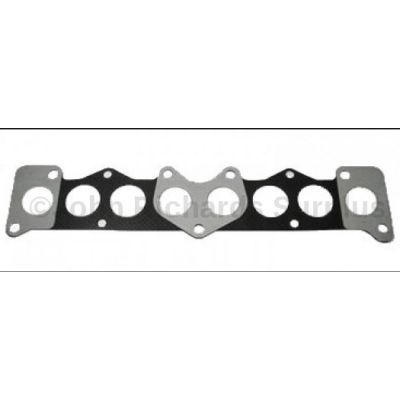 Manifold Gasket 300 TDi ERR3785