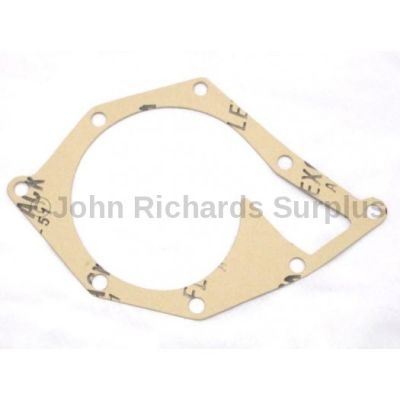 Water Pump Gasket 200 TDi ERR388