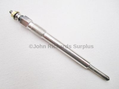 Glow Plug TDi 24V ERR4084