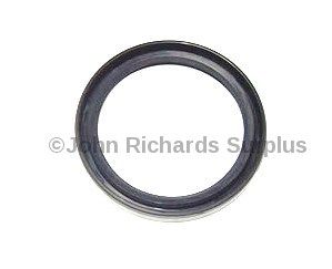 Crankshaft Oil Seal 300 TDi ERR4575