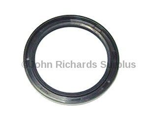 Crankshaft Oil Seal 300 TDi ERR4576