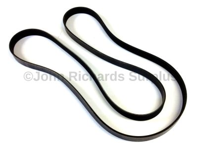 Drive Belt V8 EFi ERR4623