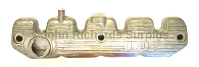 Rocker Cover 300 TDi ERR4691