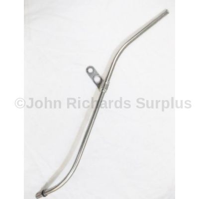 Dipstick Tube 300 TDi ERR4697