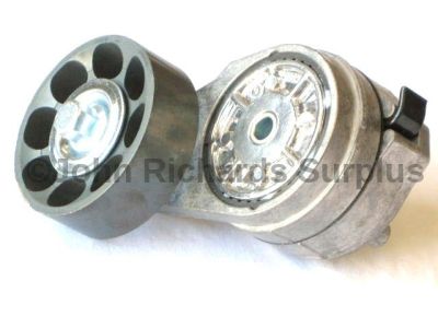 Automatic Ancillary Drive Belt Tensioner ERR4708