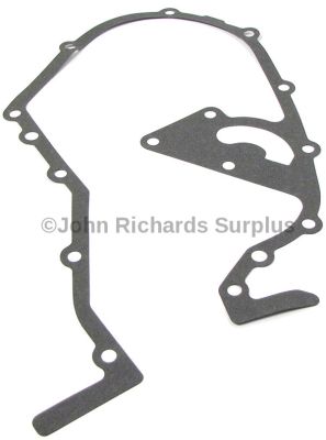 Timing Cover Block Gasket 300 TDi ERR4860