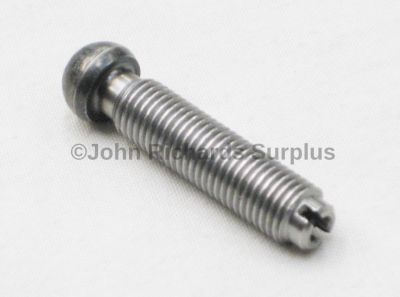 Tappet Adjuster 300 TDi ERR4883