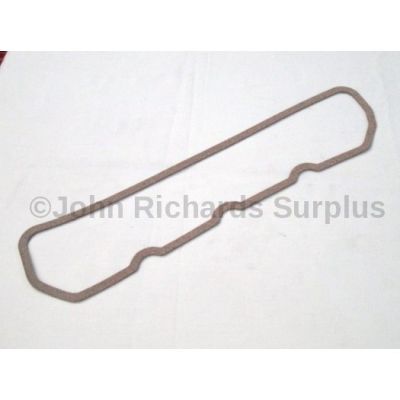 Land Rover petrol rocker gasket ERR4933