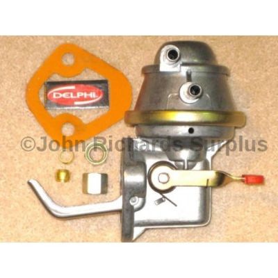 Lift Pump 300 TDi ERR5057