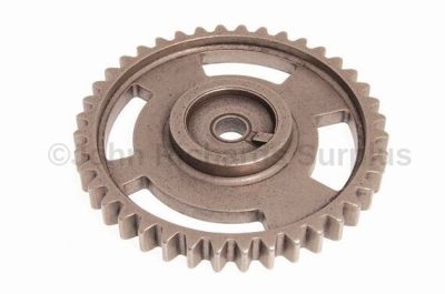 Camshaft Chain Wheel V8 ERR5086