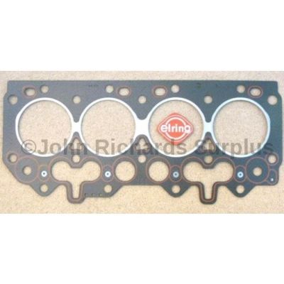 Head Gasket TDi ERR5263