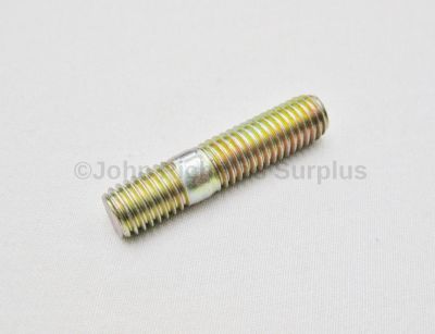 Manifold Stud M8 x 25mm LR009704