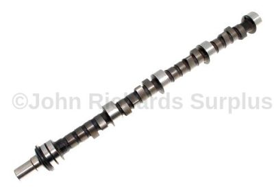 Camshaft V8 EFi ERR5924